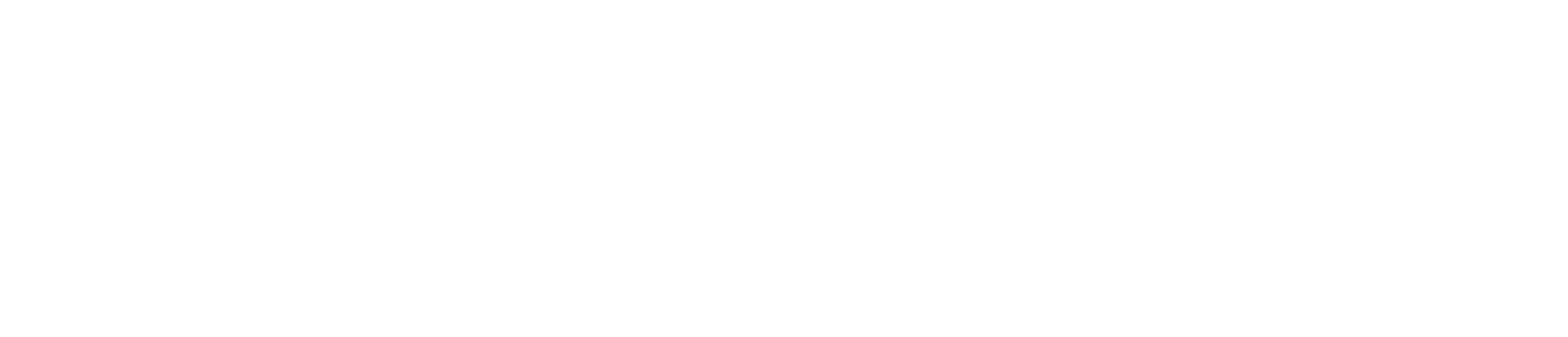 Ajudda Card Logo